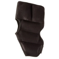 Professionals Choice Hock Ice Boots - Pair 9 Professionals Choice Hock Ice Boots - Pair -Lemie Horse Care Shop ibh100 4