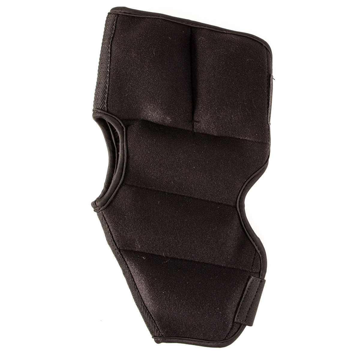 Professionals Choice Hock Ice Boots - Pair 6 Professionals Choice Hock Ice Boots - Pair - Image 4