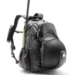 Samshield Iconpack -Lemie Horse Care Shop iconpak 01 c1105 alt1