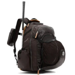 Samshield Iconpack -Lemie Horse Care Shop iconpak 01 c1109 alt1