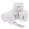 LeMieux Loire Polo Bandages -Lemie Horse Care Shop it00392 c1172