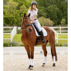 LeMieux Loire Polo Bandages -Lemie Horse Care Shop it00392 c1172 alt2