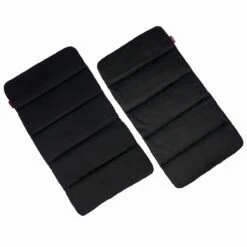 LeMieux Bamboo Pillow Wraps Pair -Lemie Horse Care Shop it0044 b c1105 alt2