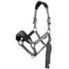 LeMieux Vogue Halter And Leadrope Set 2 LeMieux Vogue Halter And Leadrope Set -Lemie Horse Care Shop it0082 c1105