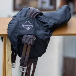 LeMieux ProKit All Purpose Saddle Cover -Lemie Horse Care Shop it00907 c1105 alt1