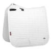LeMieux Self Cool Dressage Pad -Lemie Horse Care Shop it01252 d c1172