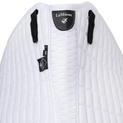 LeMieux Self Cool Dressage Pad -Lemie Horse Care Shop it01252 d c1172 alt2