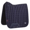 LeMieux Loire Satin Dressage Pad -Lemie Horse Care Shop it01343005 c1146