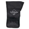 LeMieux Vector Stirrup Iron Cover -Lemie Horse Care Shop it01529 1