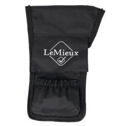 LeMieux Vector Stirrup Iron Cover