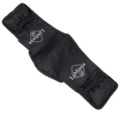 LeMieux Vector Stirrup Iron Cover -Lemie Horse Care Shop it01529 3