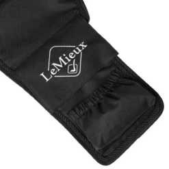 LeMieux Vector Stirrup Iron Cover -Lemie Horse Care Shop it01529 4