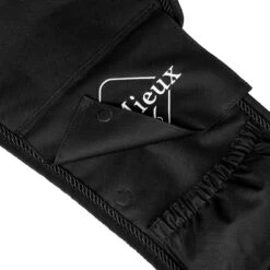 LeMieux Vector Stirrup Iron Cover -Lemie Horse Care Shop it01529 6