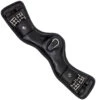 LeMieux Gel-Tek Mono Dressage Girth 2 LeMieux Gel-Tek Mono Dressage Girth -Lemie Horse Care Shop it01689 c1105