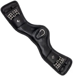 LeMieux Gel-Tek Mono Dressage Girth