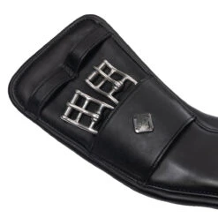 LeMieux Gel-Tek Mono Dressage Girth -Lemie Horse Care Shop it01689 c1105 alt1