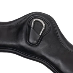 LeMieux Gel-Tek Mono Dressage Girth -Lemie Horse Care Shop it01689 c1105 alt2