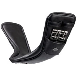 LeMieux Gel-Tek Mono Dressage Girth -Lemie Horse Care Shop it01689 c1105 alt3