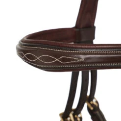 LeMieux Competition Flash Bridle 14 LeMieux Competition Flash Bridle -Lemie Horse Care Shop it02645 c1109 alt5