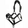 LeMieux ProSafe Headcollar -Lemie Horse Care Shop it0323 c1105