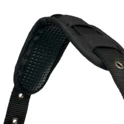LeMieux ProSafe Headcollar -Lemie Horse Care Shop it0323 c1105 alt4