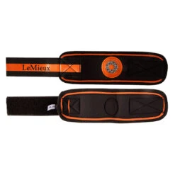 LeMieux Conductive MagnoTherapy Pastern Wrap -Lemie Horse Care Shop it0370 3