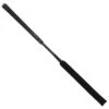 LeMieux Grip-Tek Baton Crop - 24 In -Lemie Horse Care Shop it03765 c1105