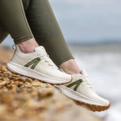 Lemieux Trax Waterproof Ladies Sneaker -Lemie Horse Care Shop it03810 c1117 alt1