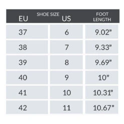 Lemieux Trax Waterproof Ladies Sneaker -Lemie Horse Care Shop it03810 c1117 alt7