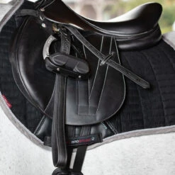 LeMieux Vector Stirrup Leathers -Lemie Horse Care Shop it10724 c1105 alt1
