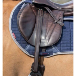 LeMieux Vector Stirrup Leathers -Lemie Horse Care Shop it10724 c1109 alt1