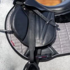 LeMieux Vector Pro Stirrup Leathers -Lemie Horse Care Shop it10726 c1105 alt1