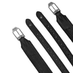 LeMieux Vector Pro Stirrup Leathers -Lemie Horse Care Shop it10726 c1105 alt2