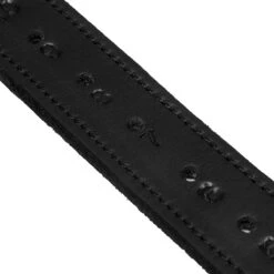 LeMieux Vector Pro Stirrup Leathers -Lemie Horse Care Shop it10726 c1105 alt3