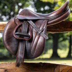 LeMieux Vector Pro Stirrup Leathers -Lemie Horse Care Shop it10726 c1109 alt1