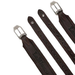 LeMieux Vector Pro Stirrup Leathers -Lemie Horse Care Shop it10726 c1109 alt2