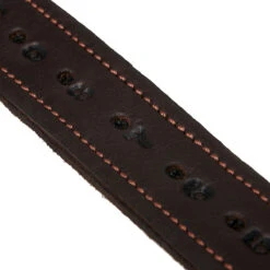 LeMieux Vector Pro Stirrup Leathers -Lemie Horse Care Shop it10726 c1109 alt3