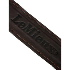 LeMieux Vector Pro Stirrup Leathers -Lemie Horse Care Shop it10726 c1109 alt4