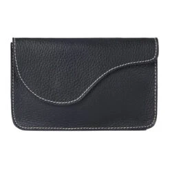 Oughton Paddock Convertible Belt Bag -Lemie Horse Care Shop k10060 c1105 alt1