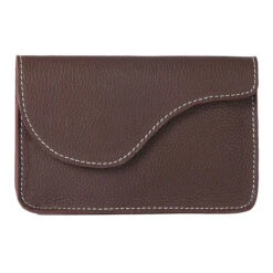 Oughton Paddock Convertible Belt Bag -Lemie Horse Care Shop k10060 c1109 alt1