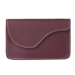 Oughton Paddock Convertible Belt Bag -Lemie Horse Care Shop k10060 c1110 alt1