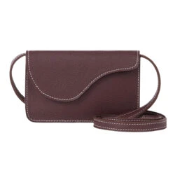 Oughton Paddock Convertible Belt Bag -Lemie Horse Care Shop k10060 c1110 alt3