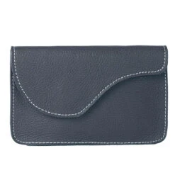 Oughton Paddock Convertible Belt Bag -Lemie Horse Care Shop k10060 c1146 alt1