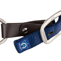 Kensington Breakaway Leather Fuse Replacement Pack -Lemie Horse Care Shop kbap c1105 alt2