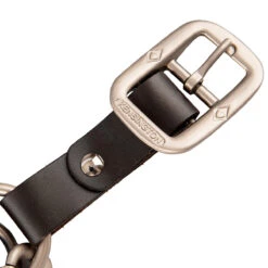 Kensington Breakaway Leather Fuse Replacement Pack -Lemie Horse Care Shop kbap c1105 alt3