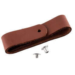 Kensington Breakaway Leather Fuse Replacement Pack -Lemie Horse Care Shop kbap c1109 alt1