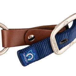 Kensington Breakaway Leather Fuse Replacement Pack -Lemie Horse Care Shop kbap c1109 alt2