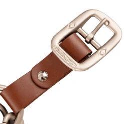 Kensington Breakaway Leather Fuse Replacement Pack -Lemie Horse Care Shop kbap c1109 alt3