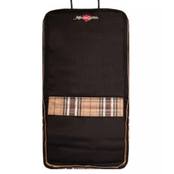 Kensington Padded Halter And Bridle Bag -Lemie Horse Care Shop kbb c1105 09aced85 d74b 4c57 9e8a a7fddd125e02