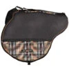 Kensington All Purpose Saddle Carrier -Lemie Horse Care Shop klapsb c1105